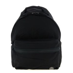 Stone Island Men's 9200010 Backpack